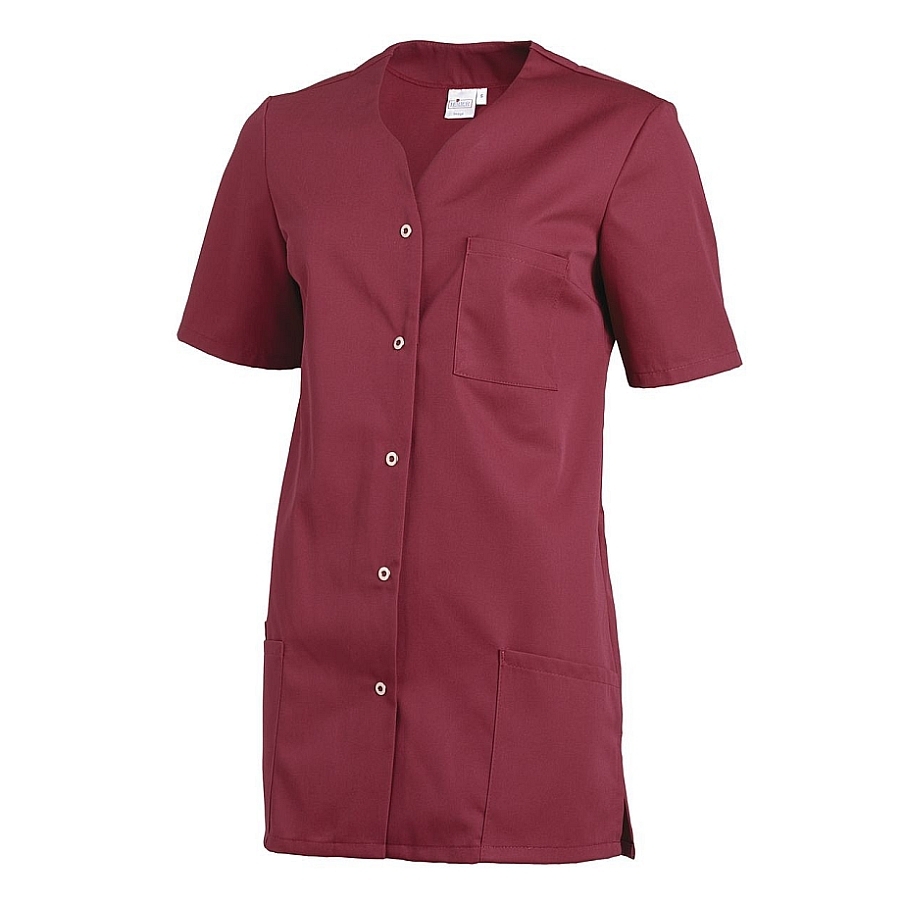 beere - 00064