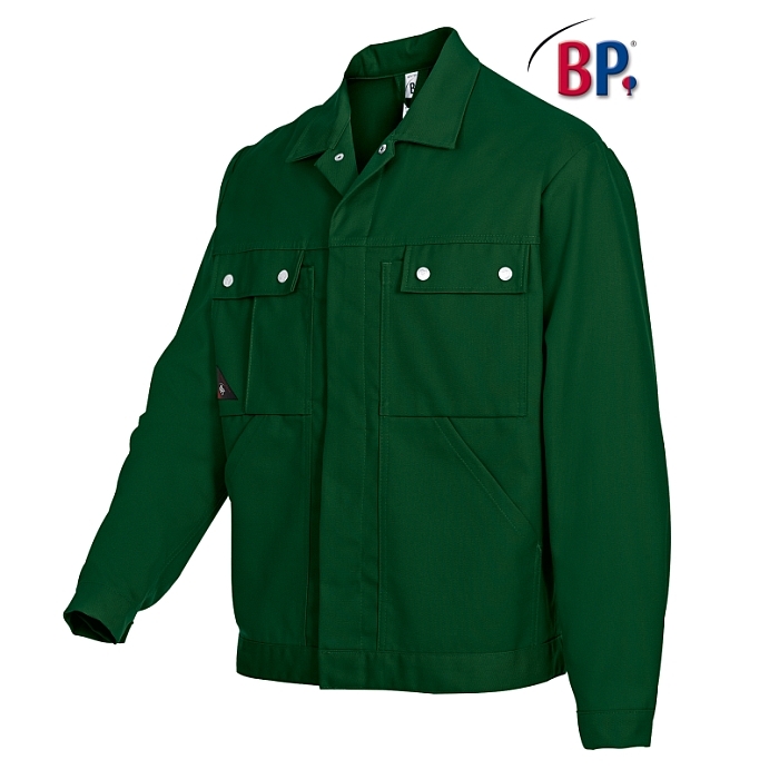 1479 BP Bundjacke Mischgewebe