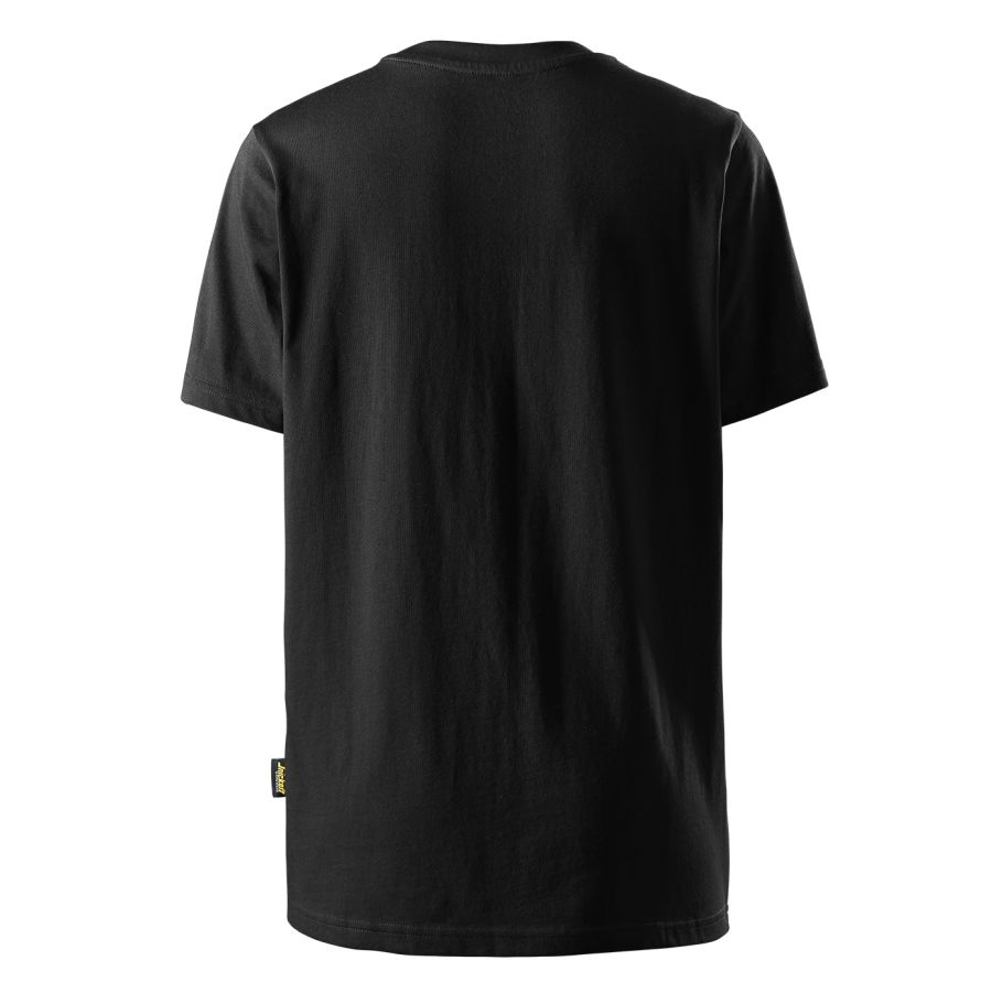 2557 Snickers Damen T-Shirt aus Bio-Baumwolle