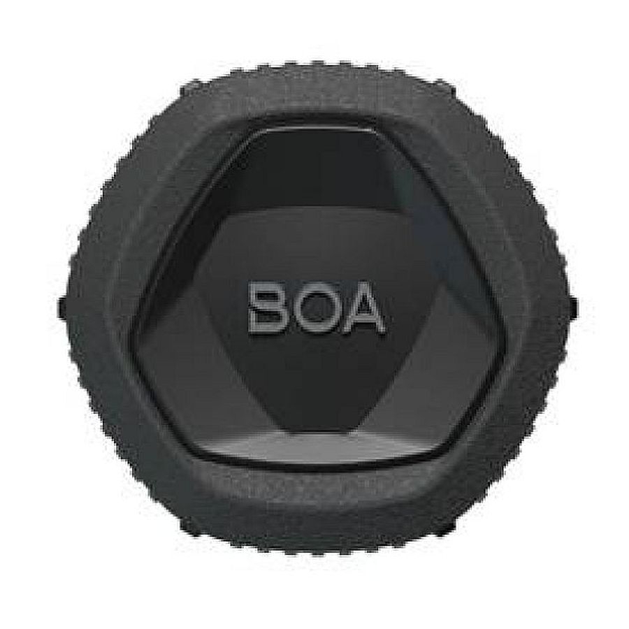 SG20037 Solid Gear BOA® Fit System Eye left