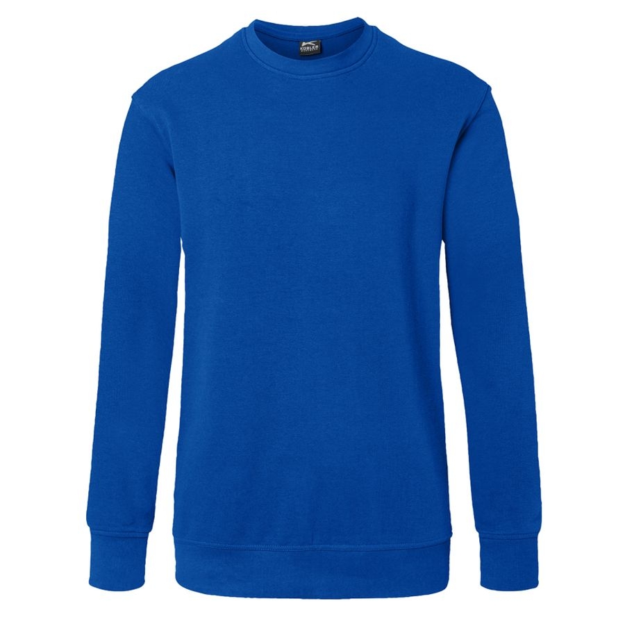 5234 Kübler Sweatshirt