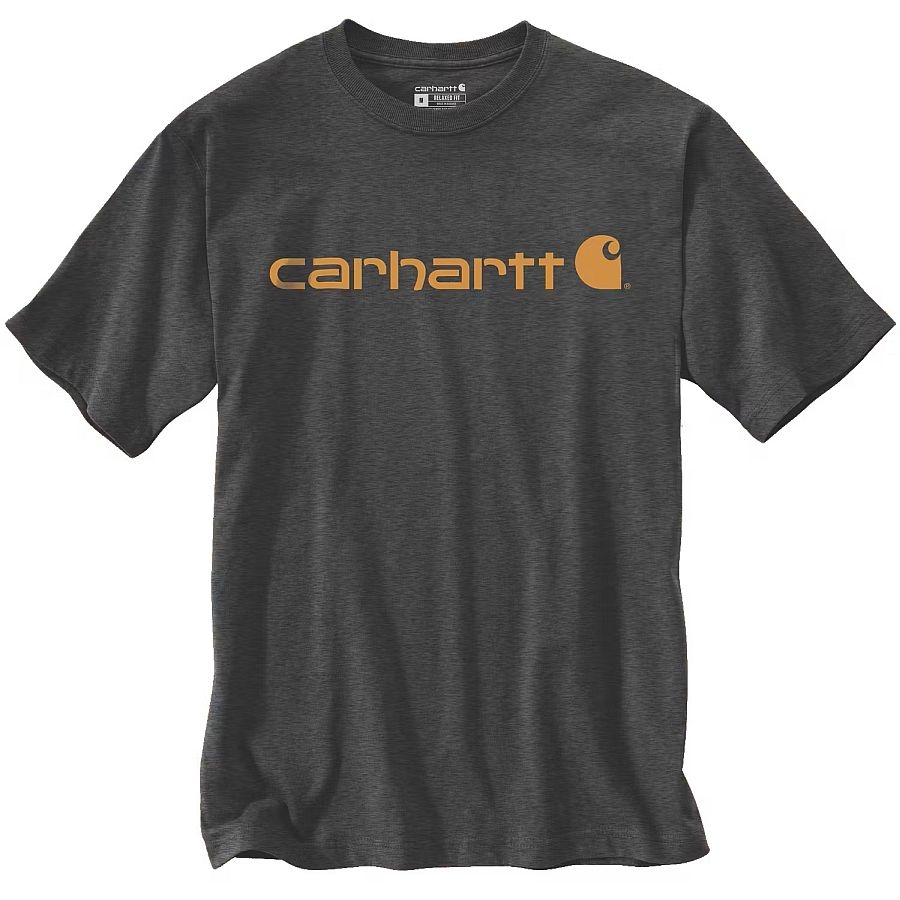 103361 Carhartt® Dearborn T-Shirt 2er Pack+Brille