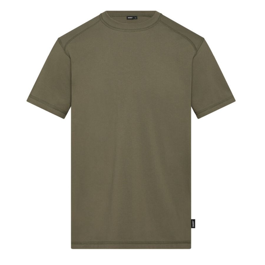 DASSY® Essentials T-Shirt Core