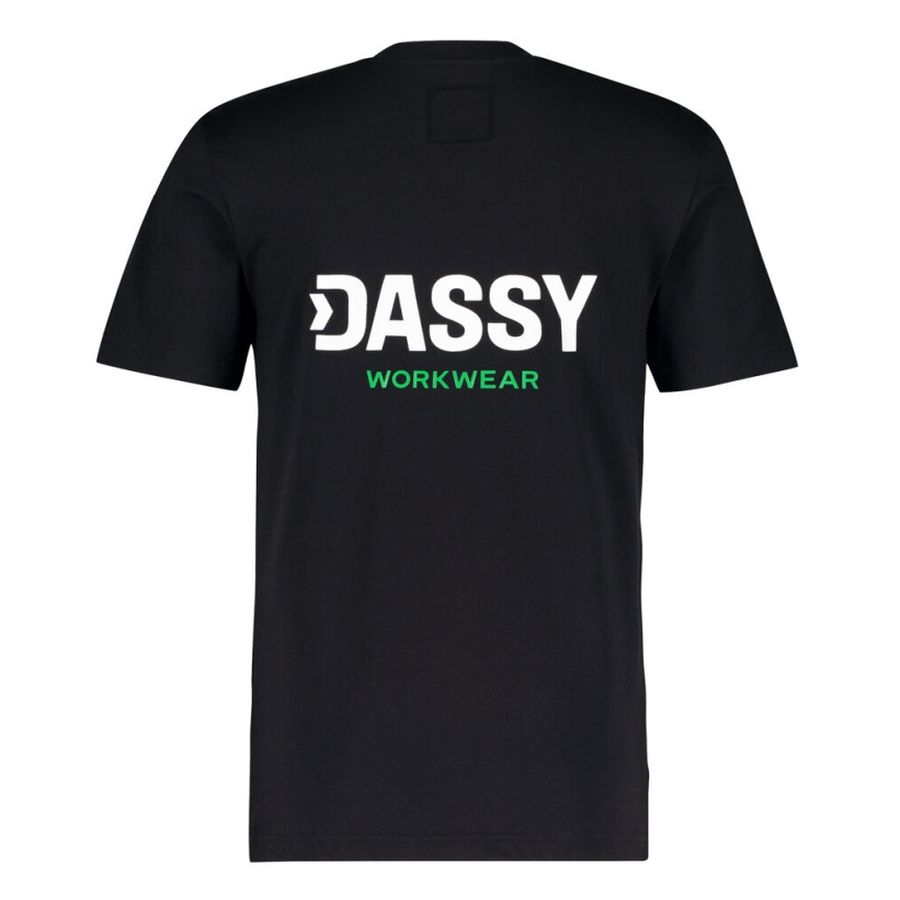 DASSY® T-Shirt Tim