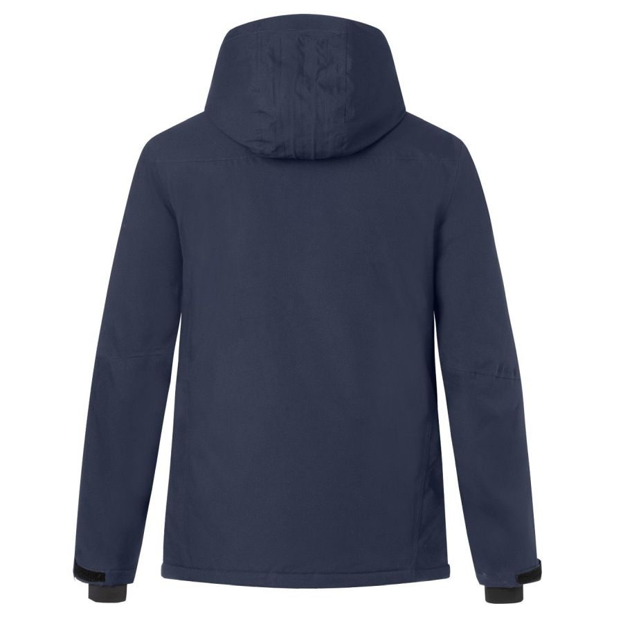 1330 Kübler WEATHER Wetterjacke