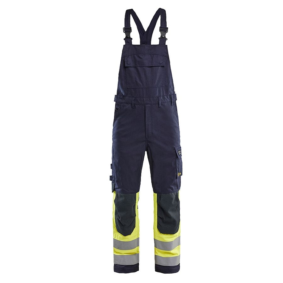 2890 Blakläder® APC 2 Latzhose inhärent