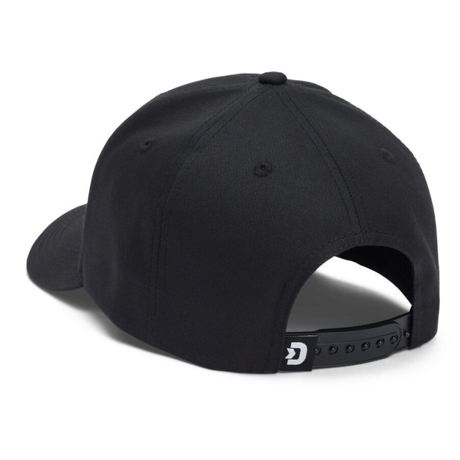 DASSY® Kappe Hera