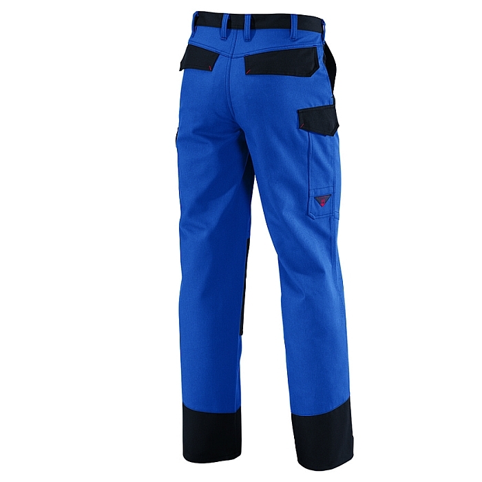 2400 BP Multi Protect Bundhose