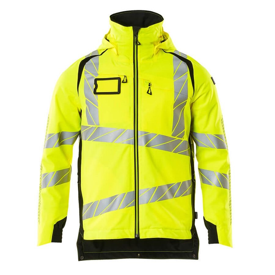 19035 Mascot®Accelerate Safe Winterjacke