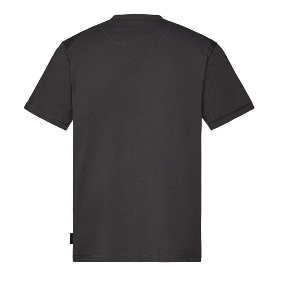 DASSY® Essentials T-Shirt Core
