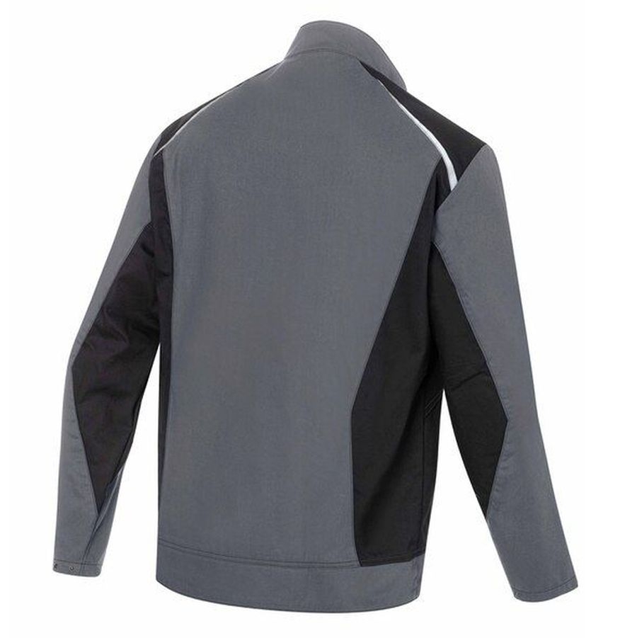 1145 Kübler ICONIQ Pro Jacke