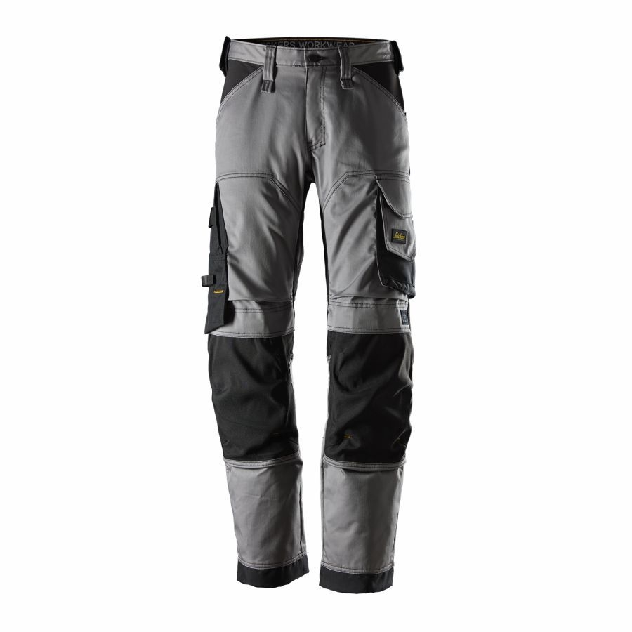 grau|schwarz - 1804