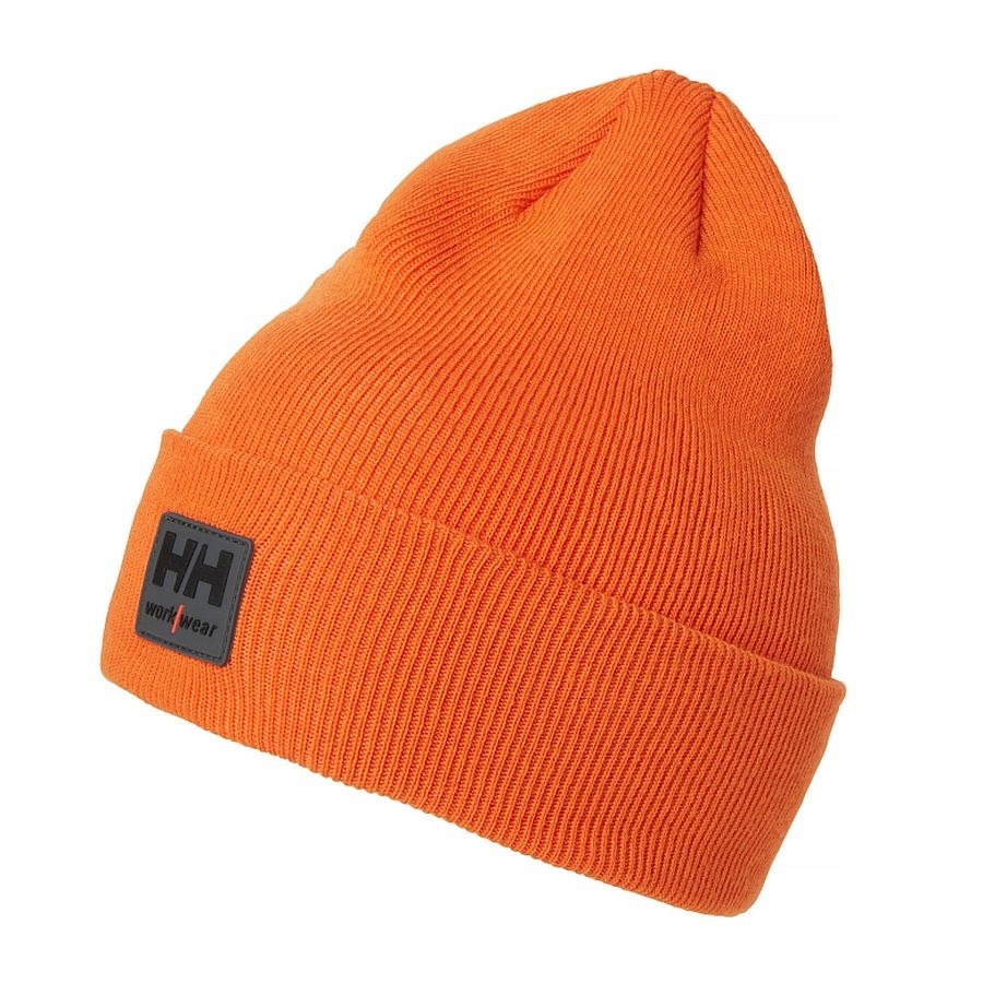 79811 Helly Hansen® Kensington Mütze
