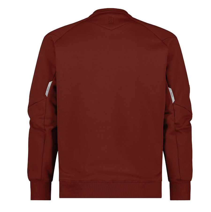 DASSY® ViVid® Sweatshirt Dolomiti 310g/m²