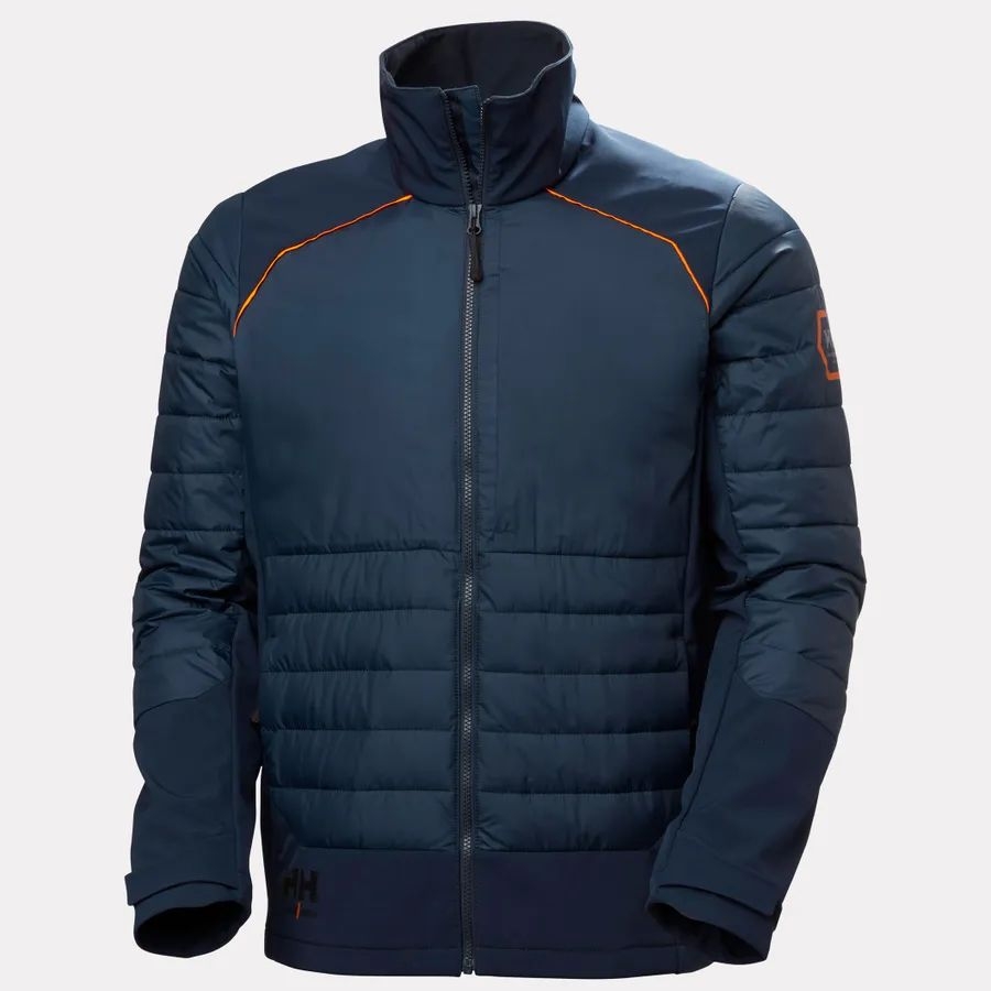 74142 Helly Hansen®Chelsea Evolution 2.0 Softshell