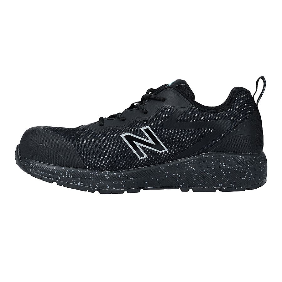 New Balance Logic Damen Sicherheitsschuh S1PL