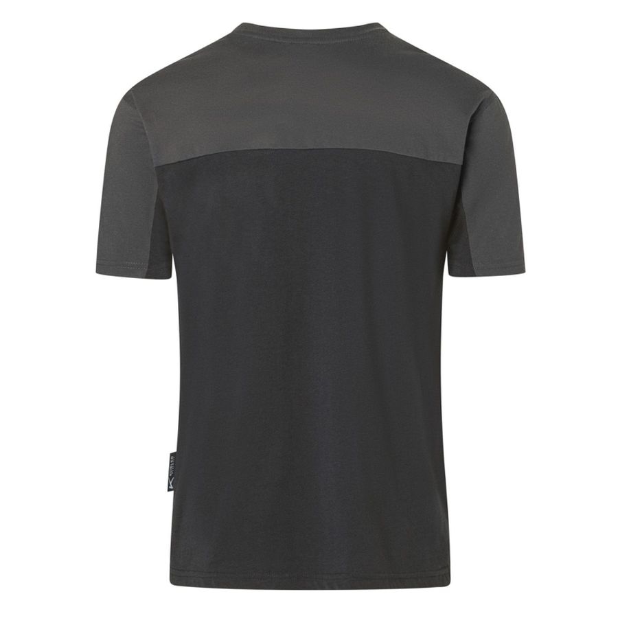 5220 Kübler REFORCE T-Shirt