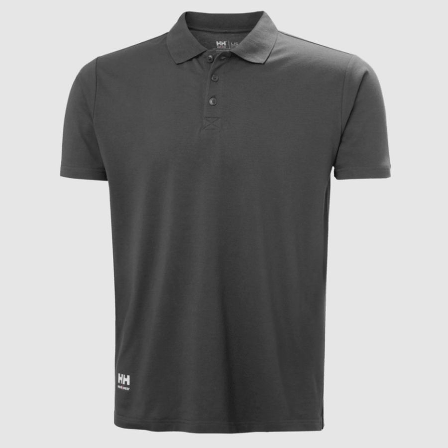 79398 Helly Hansen® Classic 2.0 Polo