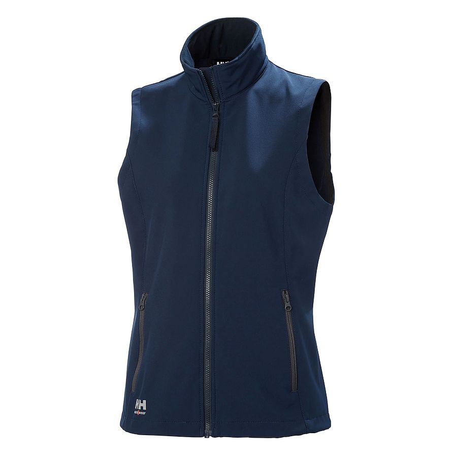 590 | navy