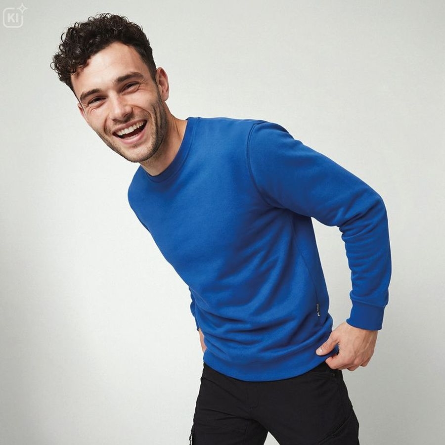 5234 Kübler Sweatshirt