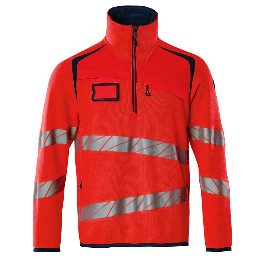 19005 Mascot®Accelerate Safe Strickpullover