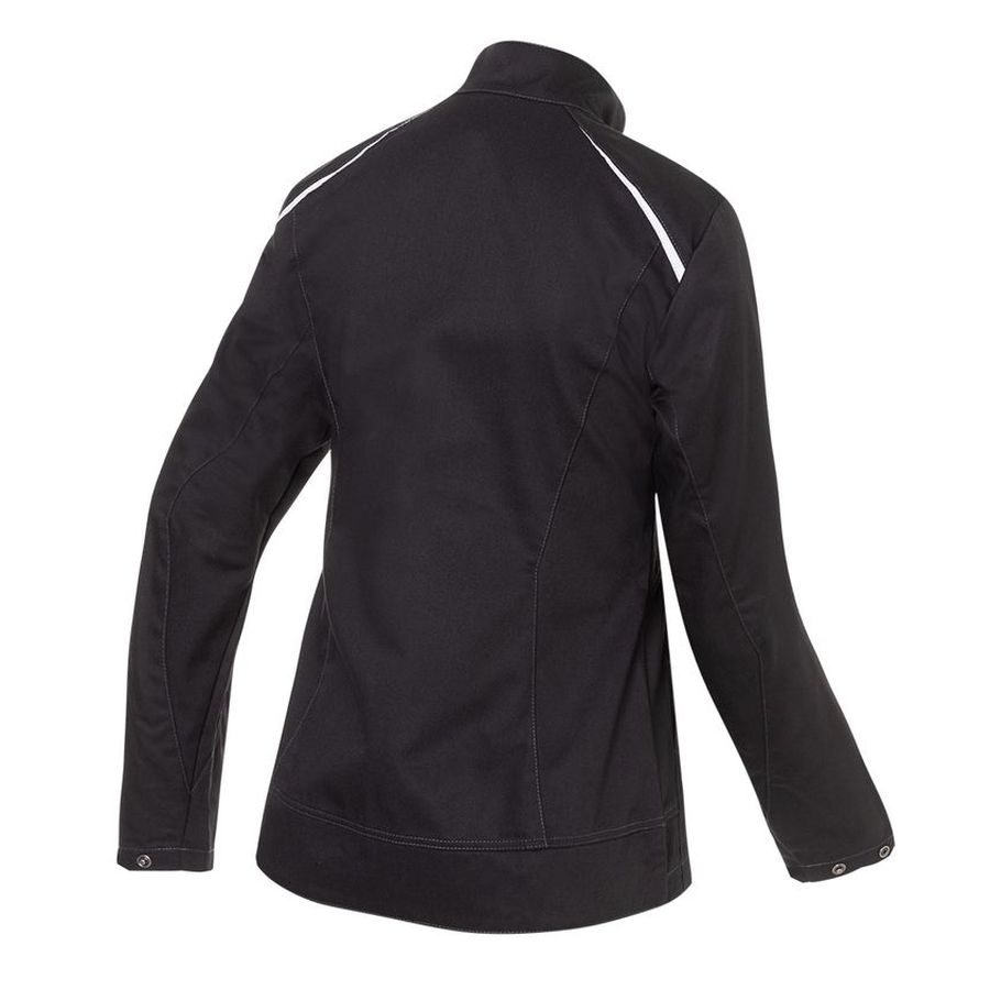 1545 Kübler ICONIQ Pro Damenjacke