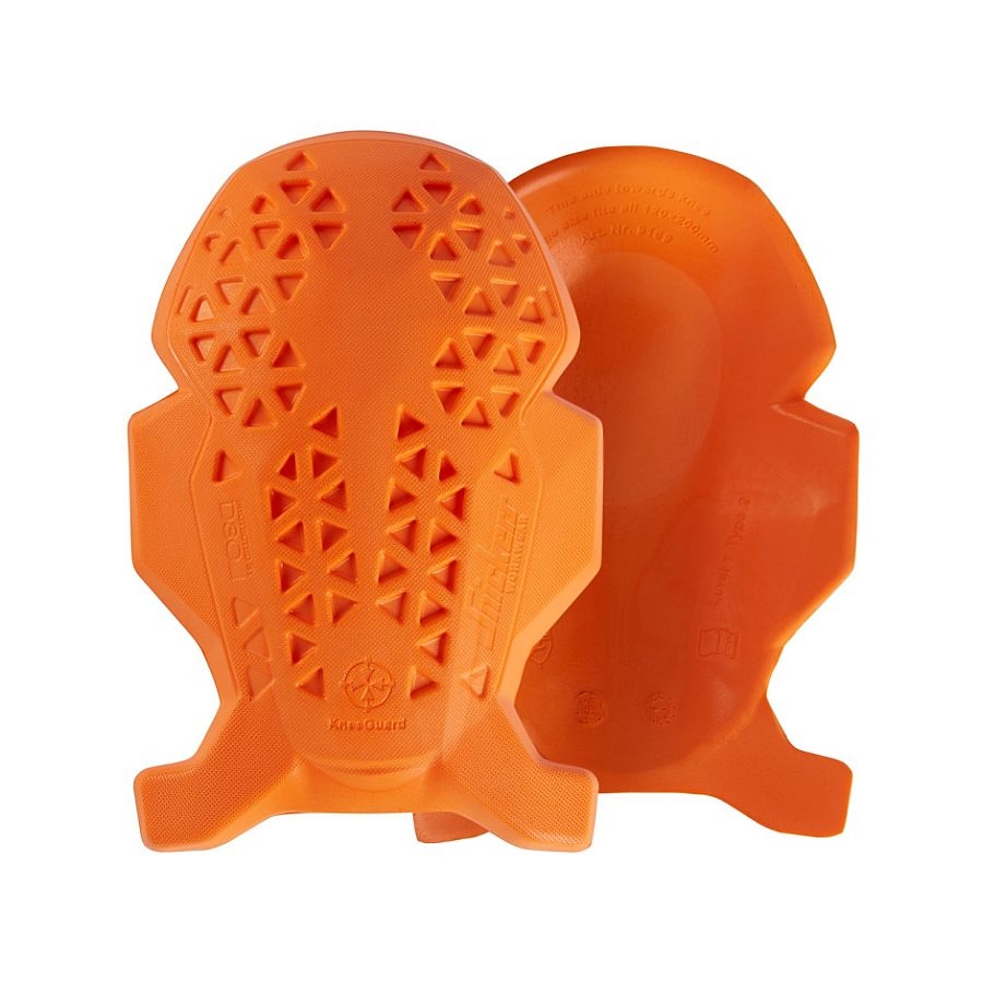 orange - 0500