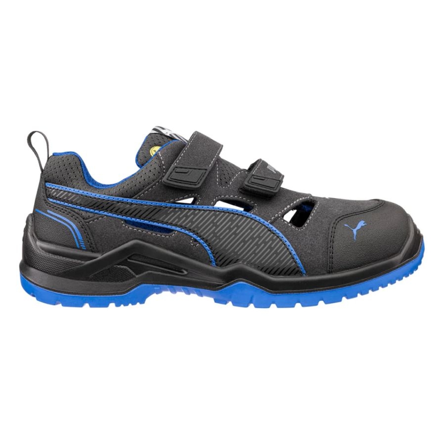 blau - 30000