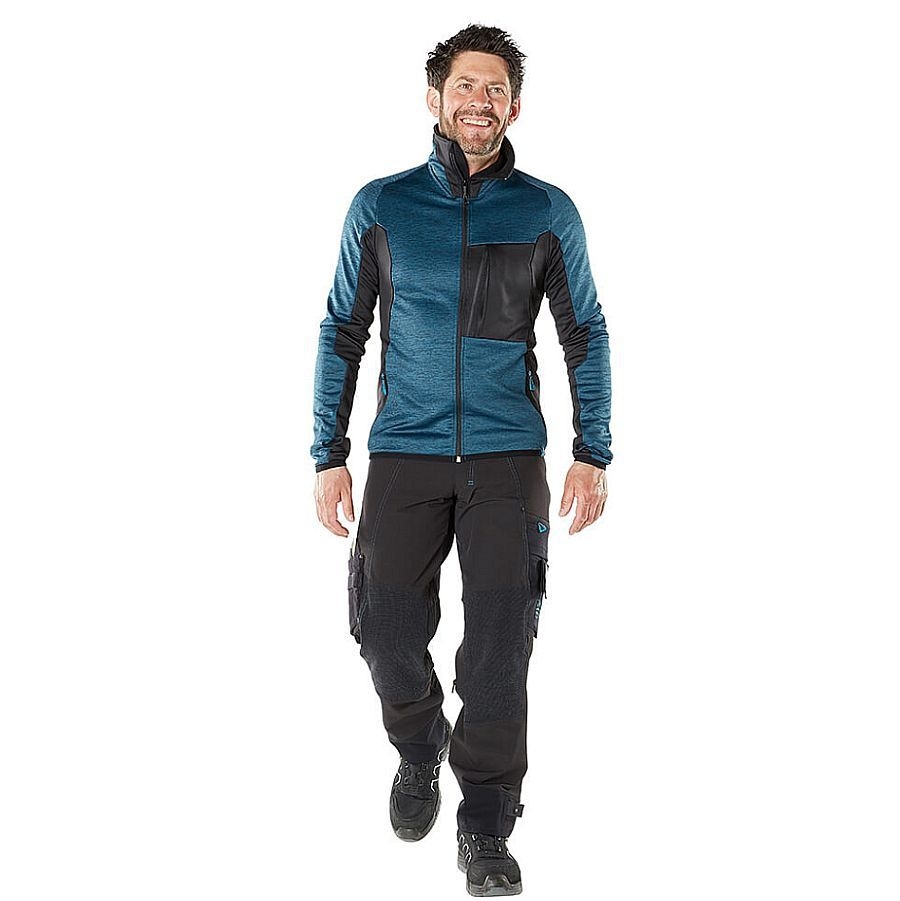 17103 Mascot®Advanced Fleecepullover, Jacke