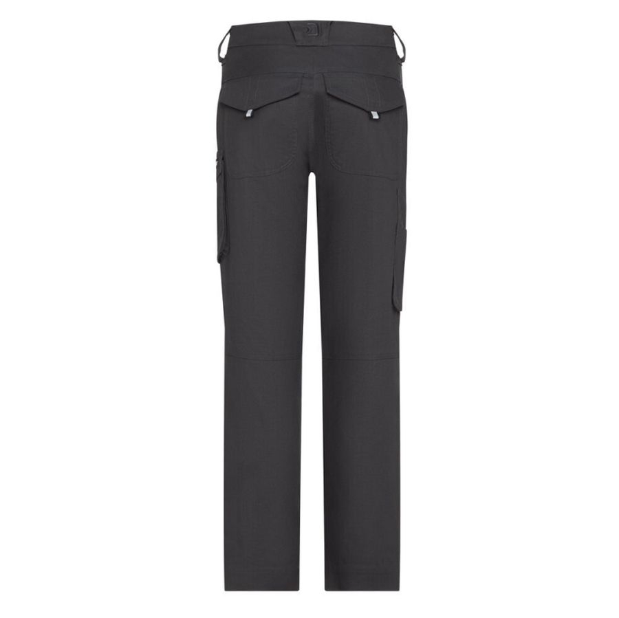 DASSY® Icons Arbeitshose Ando Stretch