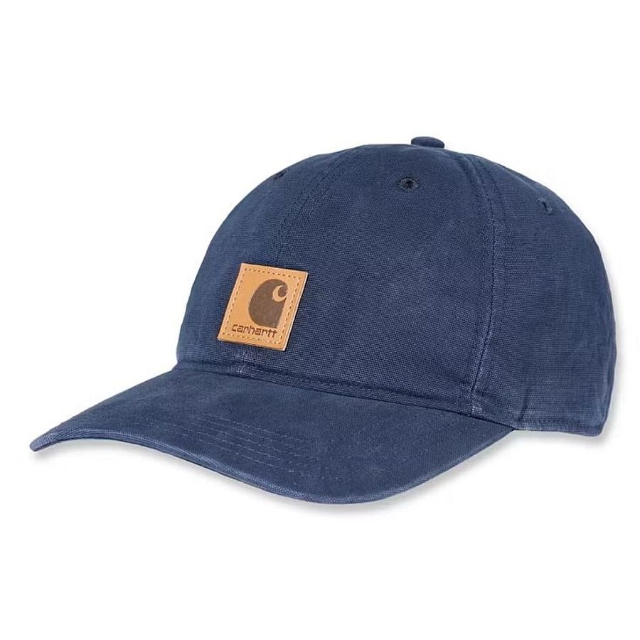 navy - 412