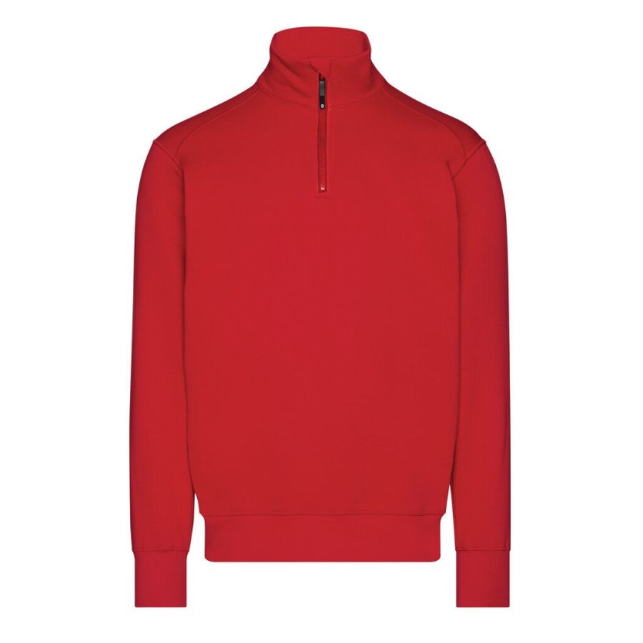 DASSY® Essentials Sweatshirt Form