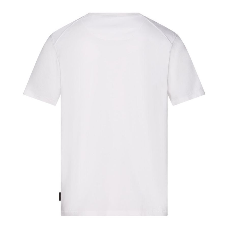 DASSY® Essentials T-Shirt Core