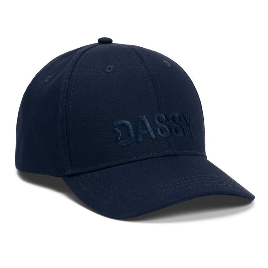 DASSY® Kappe Hera