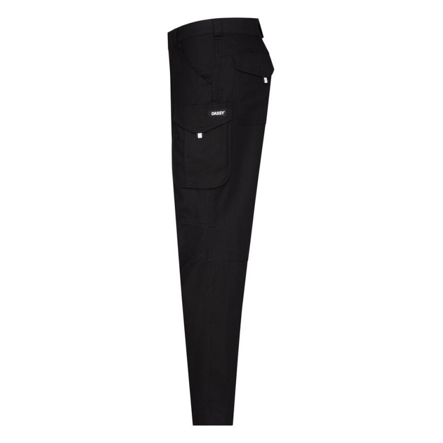DASSY® Icons Arbeitshose Aalto