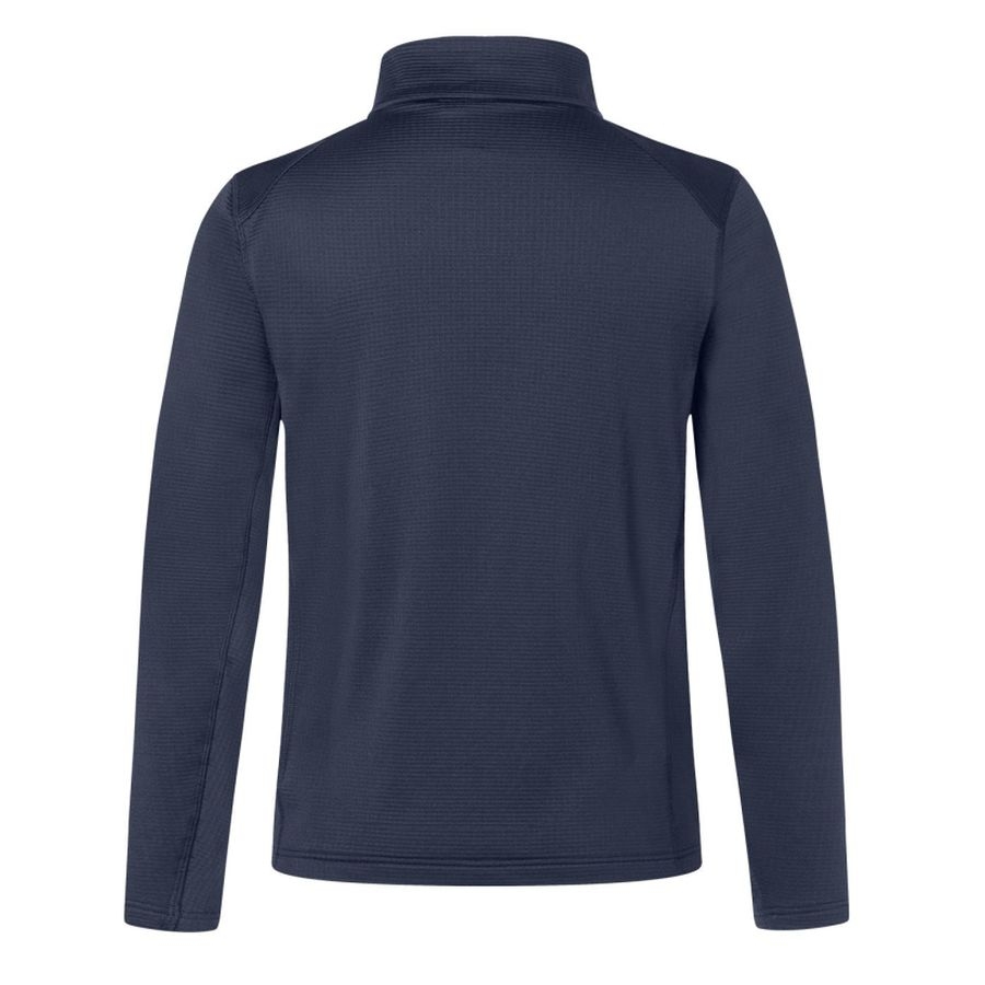 1334 Kübler WEATHER Midlayer