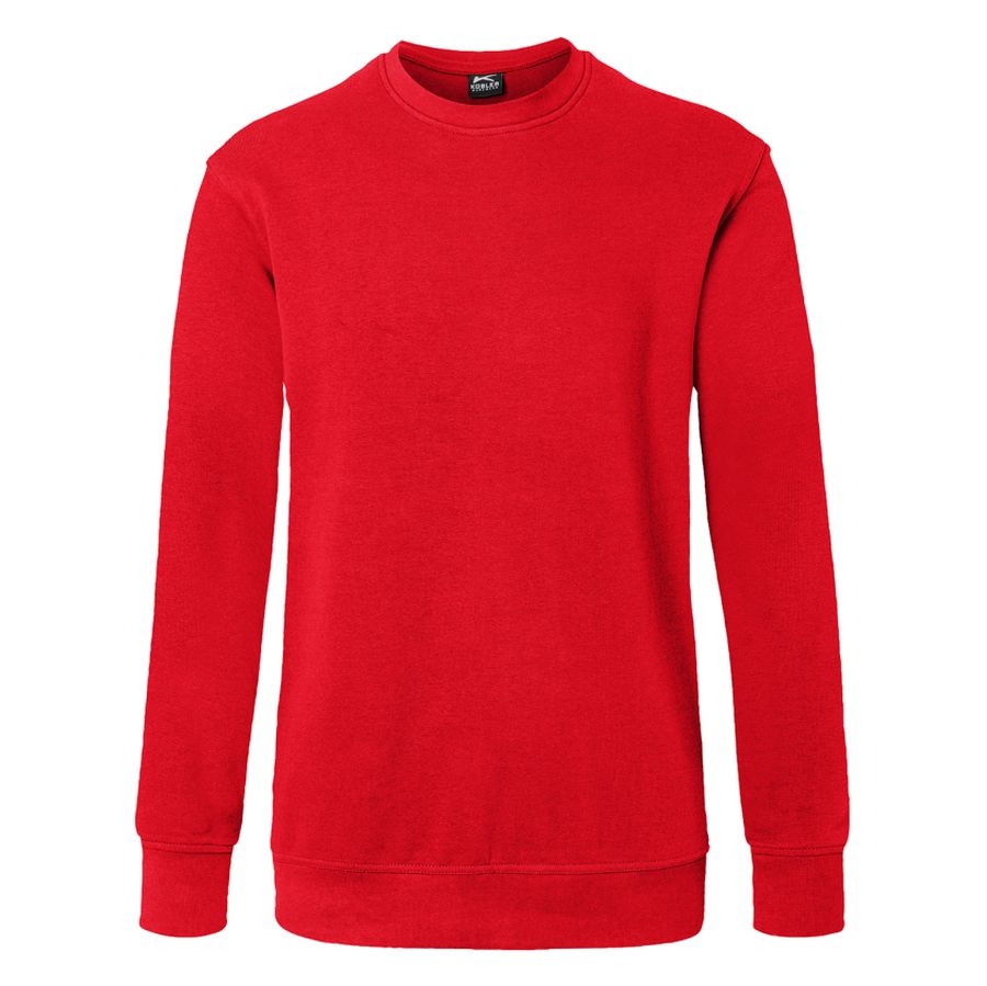 5234 Kübler Sweatshirt