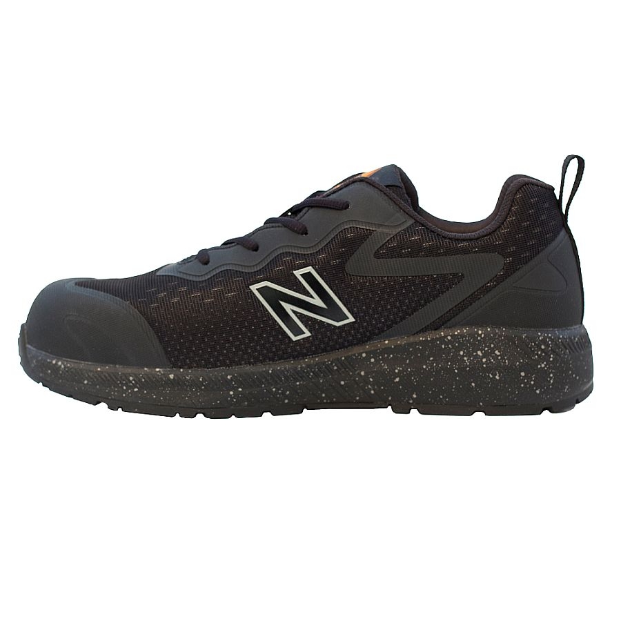 New Balance Logic Sicherheitsschuh S1PL