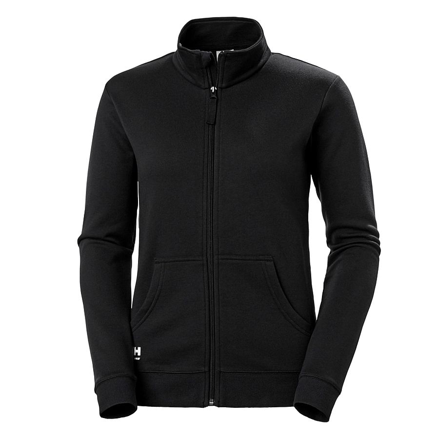 79321 Helly Hansen® Damen Sweatjacke