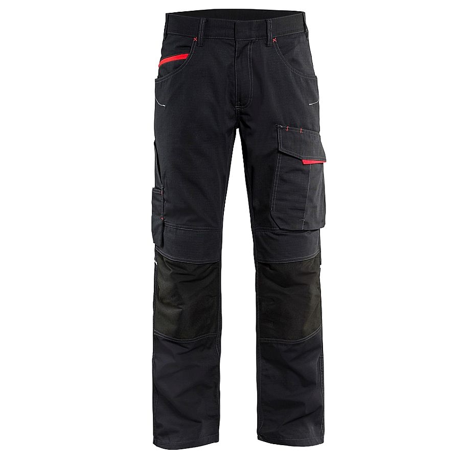 schwarz|rot - 09956
