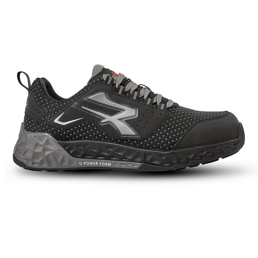 RT20124 U-Power Sicherheitsschuh Dorne ESD S3S SR