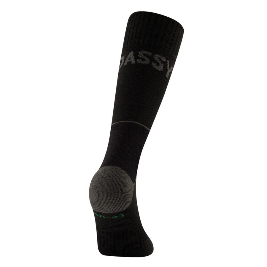 DASSY® Juno Wollsocken
