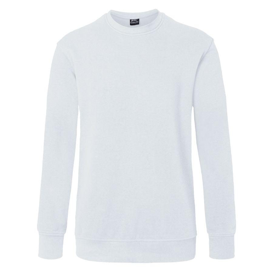 5234 Kübler Sweatshirt