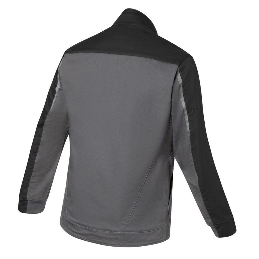 1260 Kübler REFORCE Jacke
