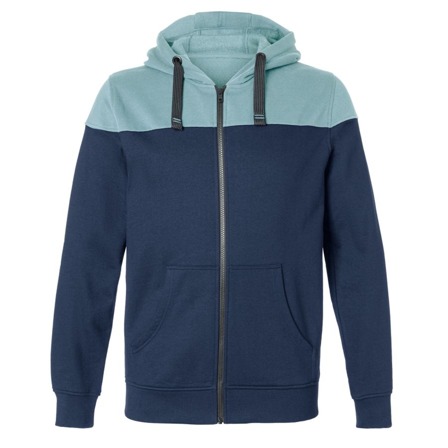 5223 Kübler REFORCE Sweatjacke
