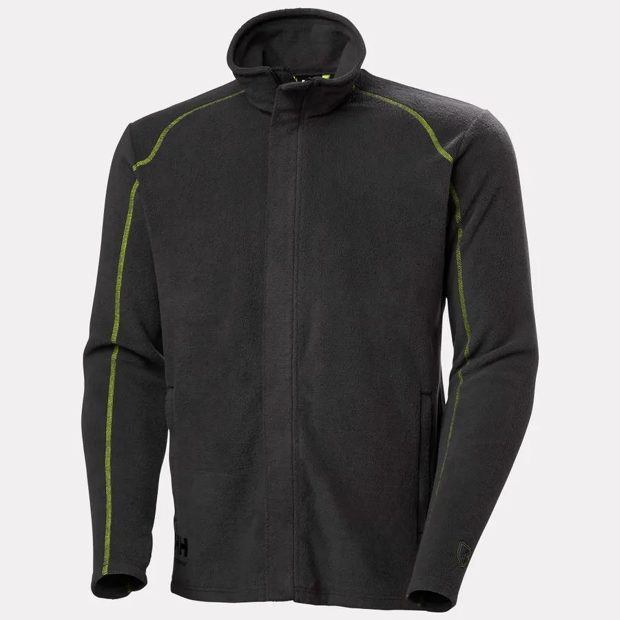 72149 Helly Hansen®Fyre Fleecejacke