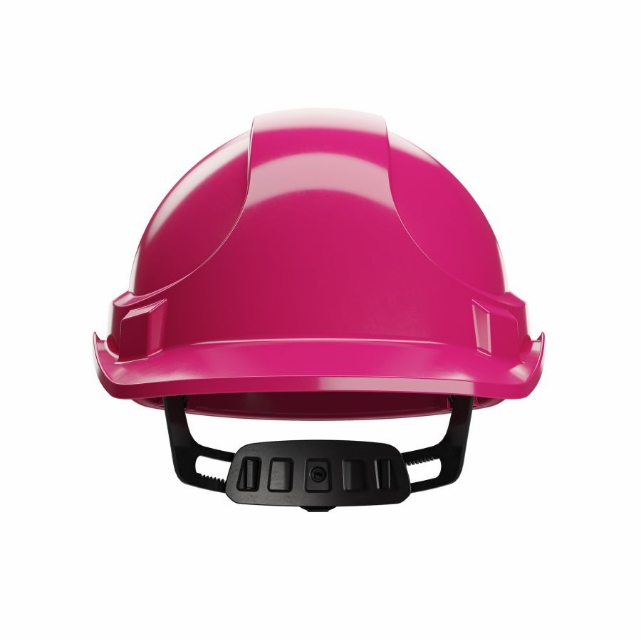 31405 Hellberg Profi Schutzhelm Factor