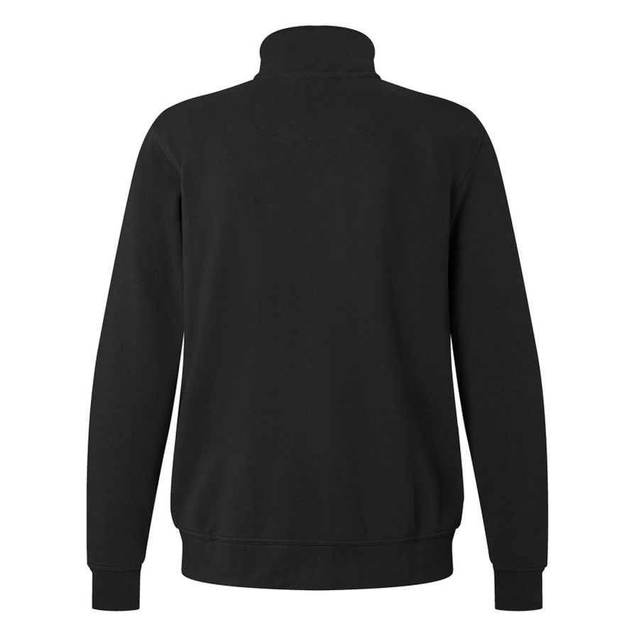 5235 Kübler Sweatjacke