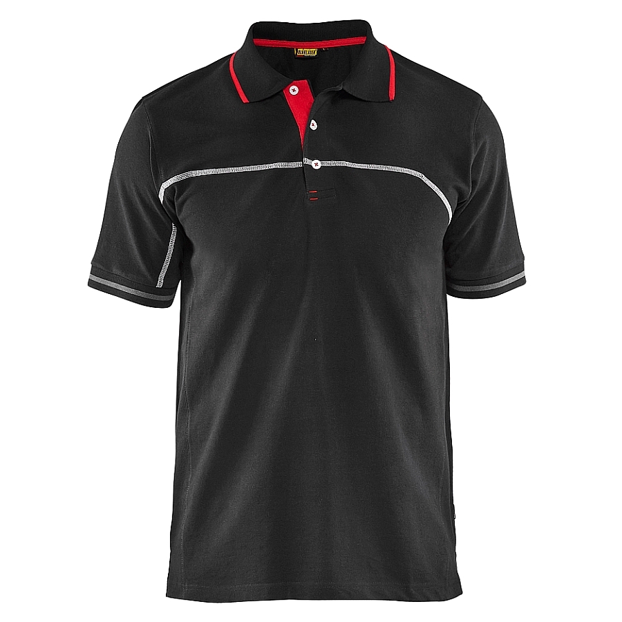 schwarz|rot - 09956