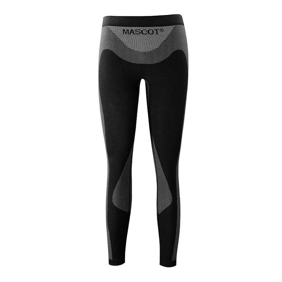 50564 Mascot®Crossover Funktionsunterhose Pori